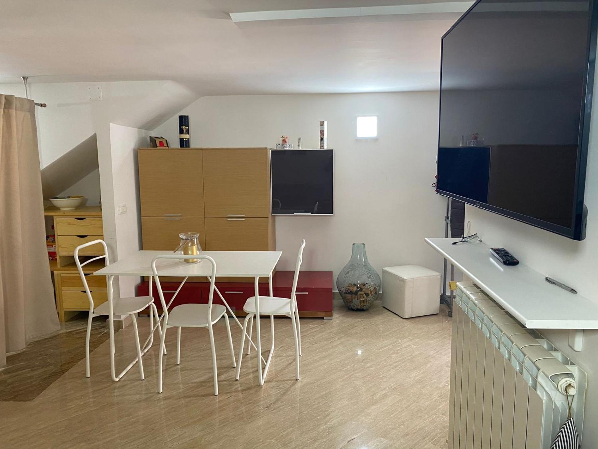 Casa Badino Villa Terracina Exteriör bild